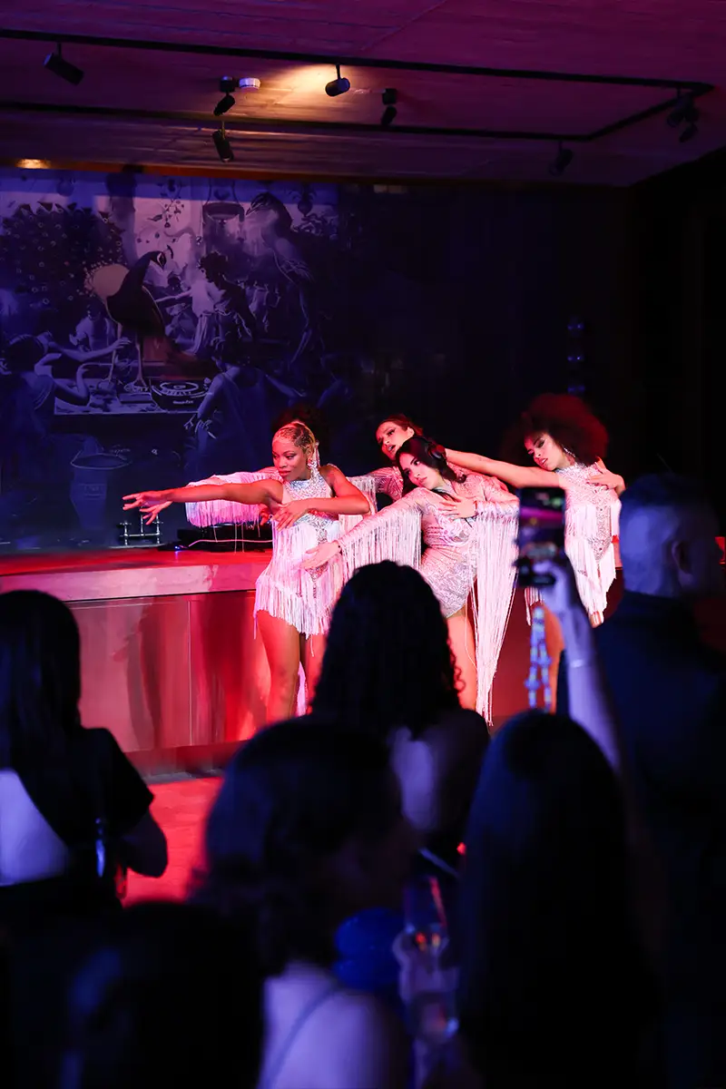 Someone's House Media 34